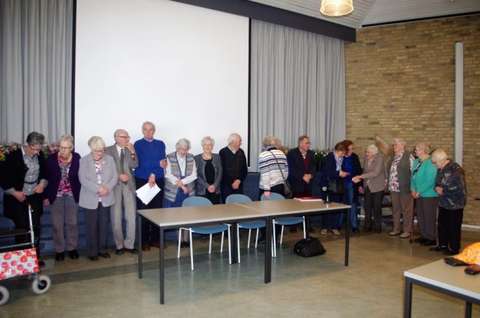 IMGP5534-1024x680-1-768x510