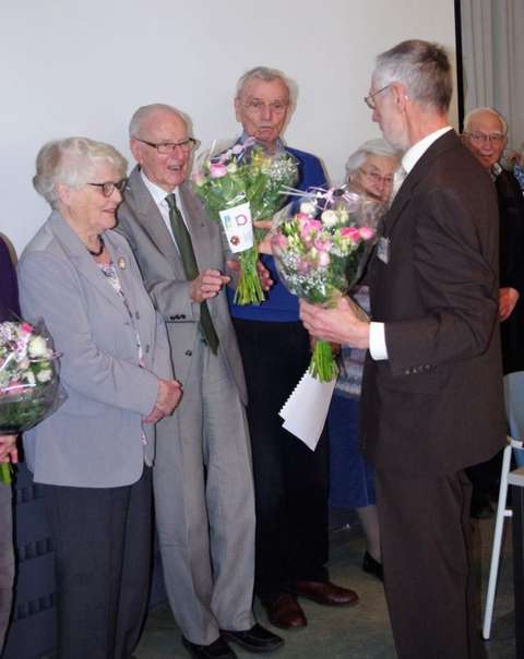 IMGP5537-813x1024-1-768x967