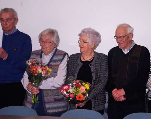 IMGP5539-1024x811-1-768x608