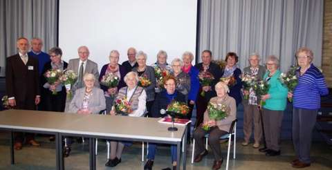 IMGP5546-1024x526-1-768x395