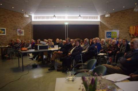 IMGP5550-1024x680-1-768x510