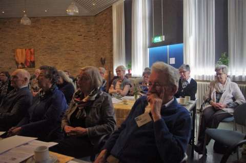 IMGP5552-1024x680-1-768x510