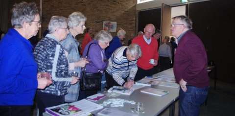 IMGP5558-1024x507-1-768x380