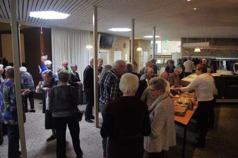 IMGP5559-1024x680-1-768x510