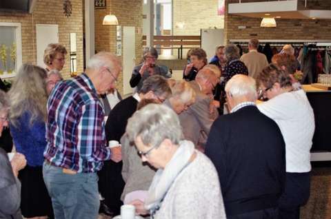 IMGP5560-1024x680-1-768x510