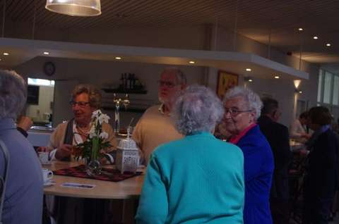 IMGP5563-1024x680-1-768x510