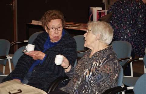 IMGP5566-1024x665-1-768x499