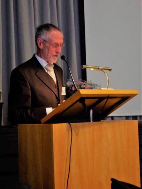 IMGP5569-2-767x1024-1