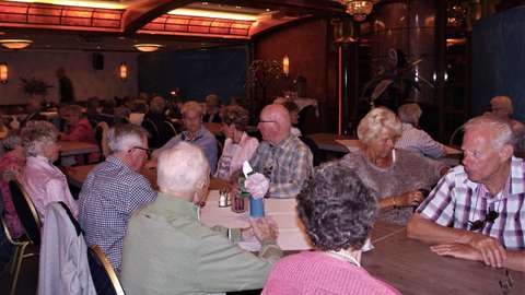 IMGP5613-2-1024x576-1