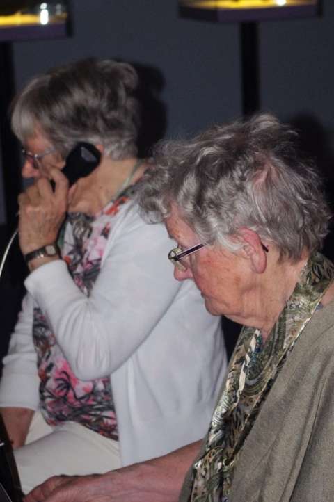 IMGP5645-01-680x1024-1