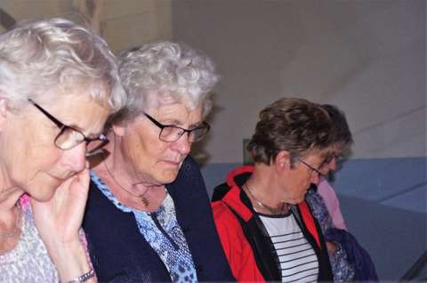 IMGP5645-02-1024x680-1