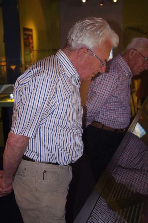 IMGP5645-04-680x1024-1