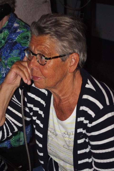 IMGP5645-05-680x1024-1