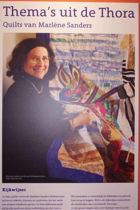 IMGP5645-06-680x1024-1