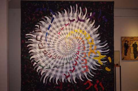 IMGP5645-07-1024x680-1