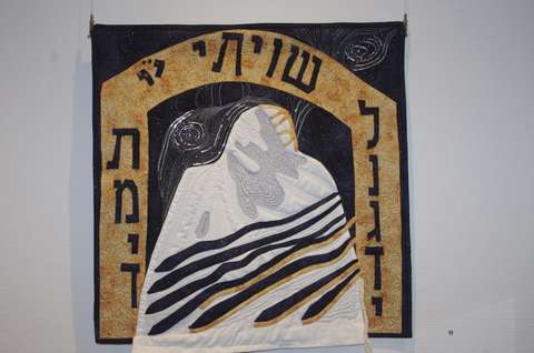 IMGP5645-08-1024x680-1