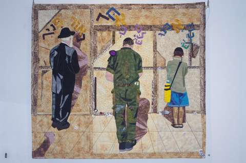 IMGP5645-09-1024x680-1