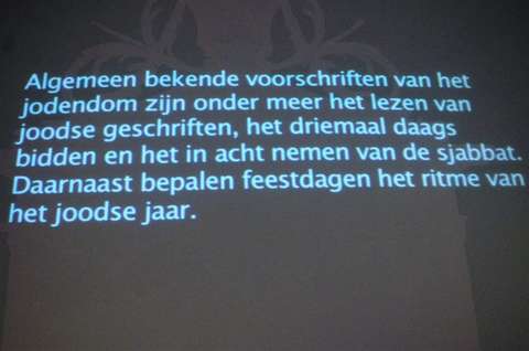 IMGP5645-1-1-1024x680-1