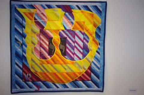 IMGP5645-10-1024x680-1