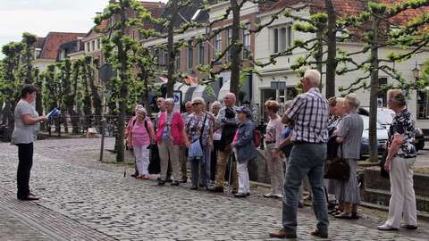 IMGP5713-2-1024x576-1