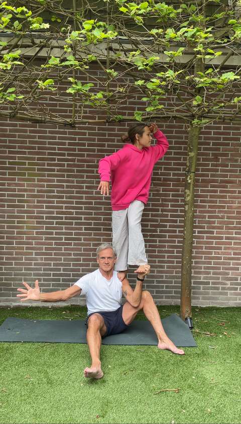 Jaap Jongbloed-column oktober/november 2024-anbo-pcob