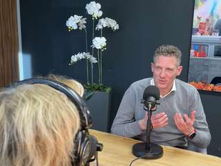 anbo-pcob-nieuwsbericht-podcast-veiligheid-en-criminaliteit-spoofing