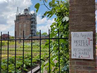 vila Augustus 02