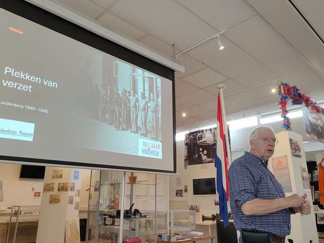 IMG_20250923_145316_1