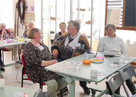 IMG_20250923_145710-3