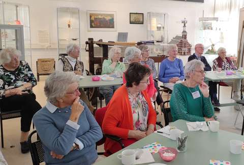 IMG_20250923_145717-2