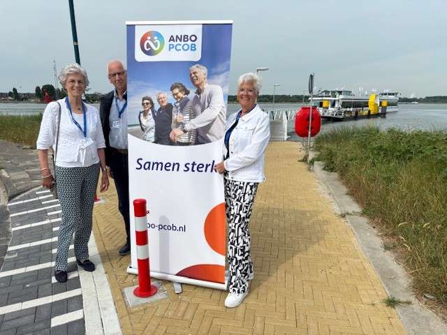 initiatieven-afdeling-Westland-anbo-pcob