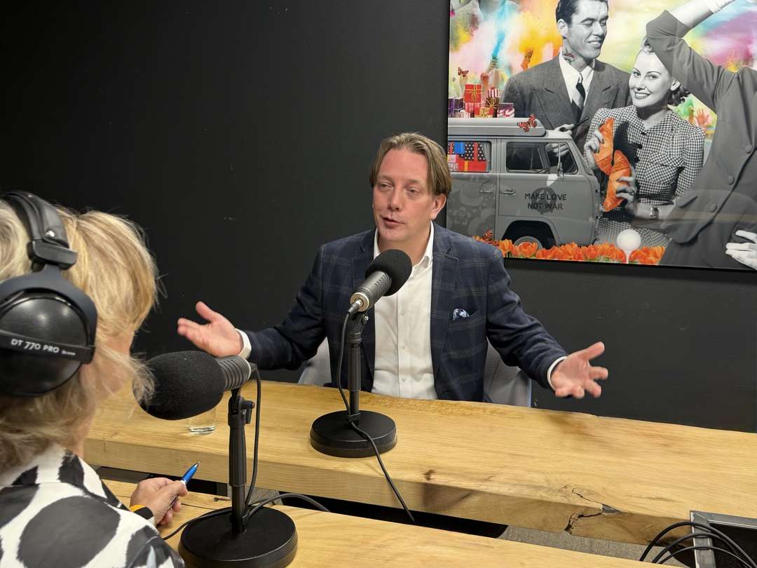 Maak een actueel testament én praat erover: zo voorkomt u familieruzie