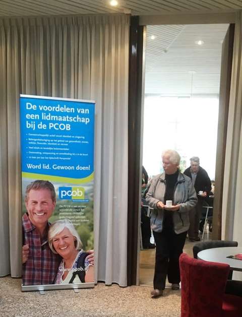 IMG_2446-781x1024-1-768x1007