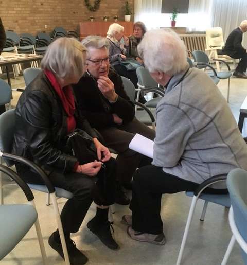 IMG_2450-954x1024-1-768x824