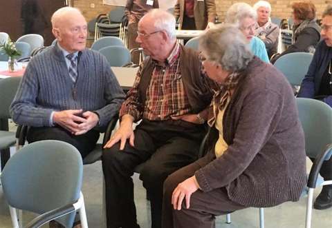 IMG_2453-1024x706-1-768x530