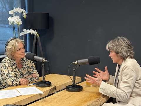 ouderenwijzer-podcast-leven-tot-het-laatst-palliatieve-zorg