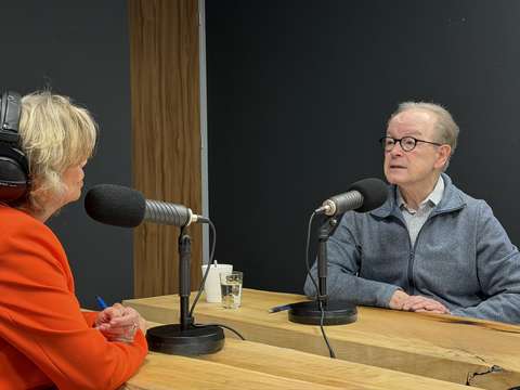 ouderenwijzer-leven-tot-het-laatst-podcast-levenstestament
