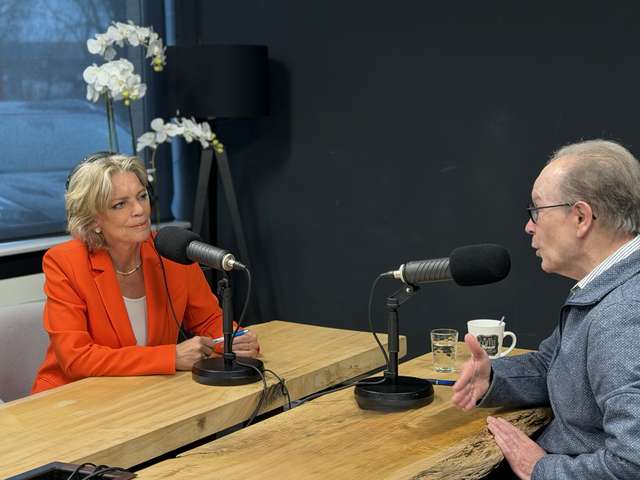 ouderenwijzer-leven-tot-het-laatst-podcast-levenstestament-en-meer
