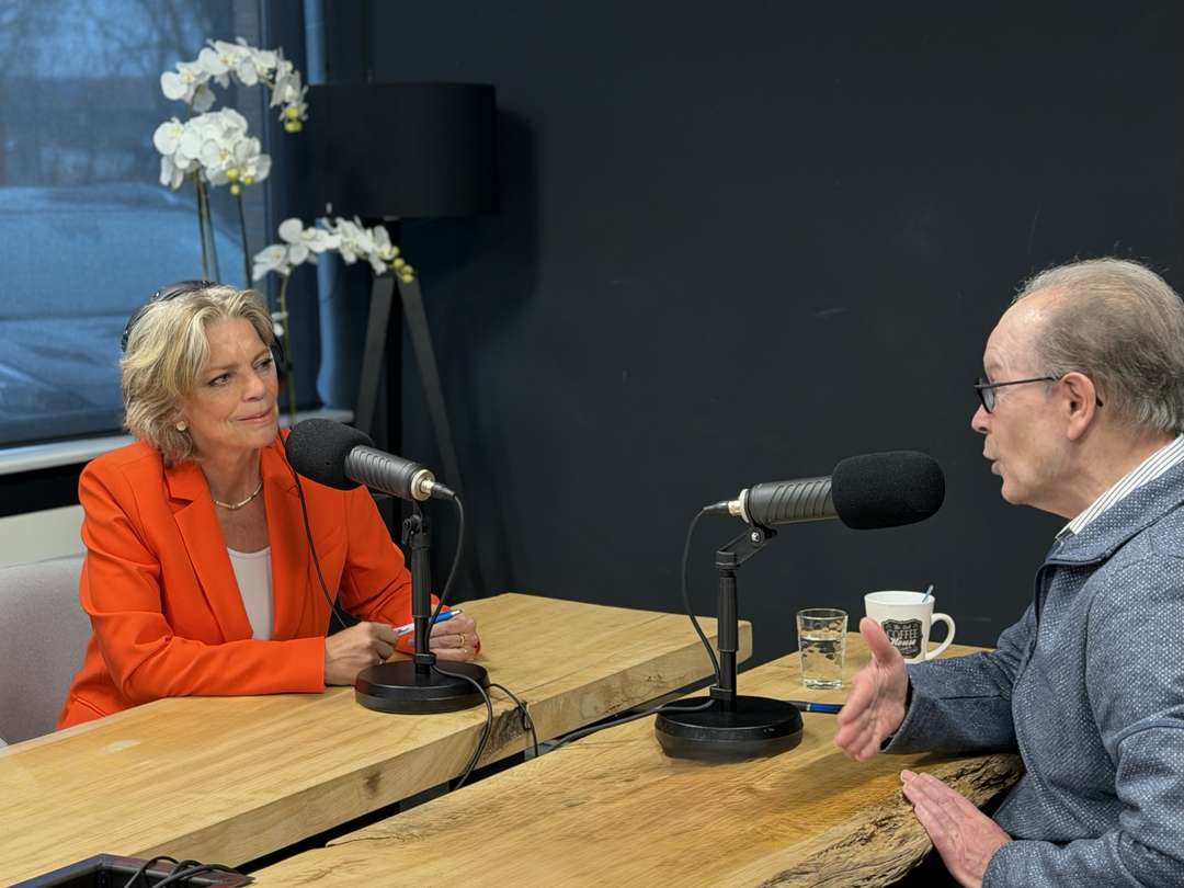 Wilsverklaringen en levenstestament: regie begint aan de keukentafel