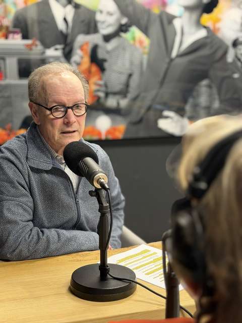 Wilsverklaringen en levenstestament: regie begint aan de keukentafel