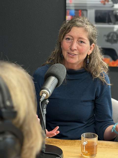 Vitaal, kwetsbaar, veerkrachtig: wanneer wordt ouder worden écht kwetsbaar?