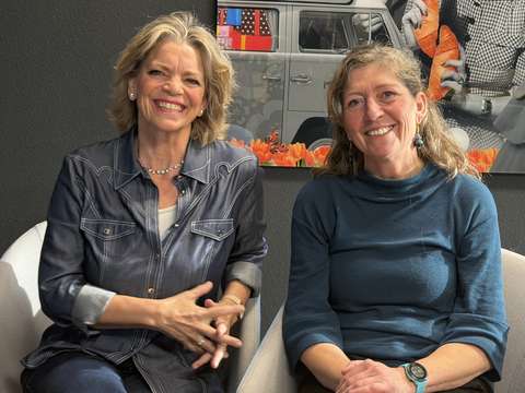Vitaal, kwetsbaar, veerkrachtig: wanneer wordt ouder worden écht kwetsbaar?