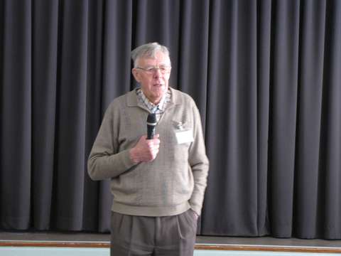 Exodus-Dirk Coster_1