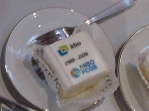 1 Slotfeest KBO 17-9-26; taartje