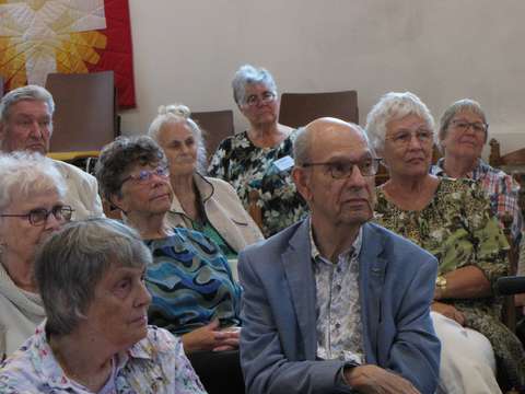 7 Slotfeest KBO 17-9-26; Wim Rijsbergen