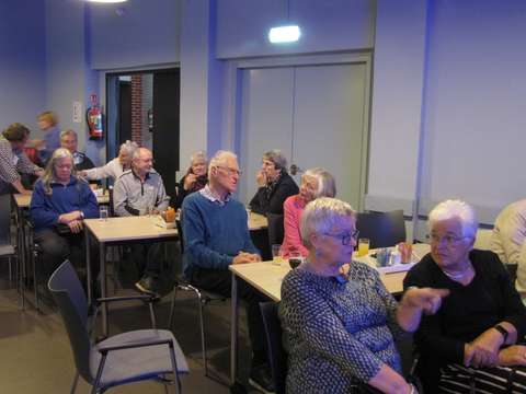 Overzicht publiek 3