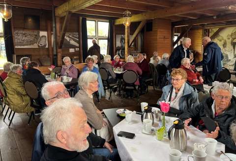 IMG_4727-PCOB-Broekerveiling-Large-1024x700