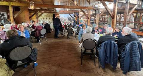 IMG_4729-PCOB-Broekerveiling-Large-1024x547