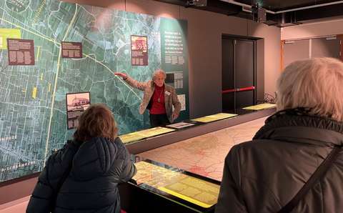 IMG_4731-PCOB-Broekerveiling-Large-1024x636