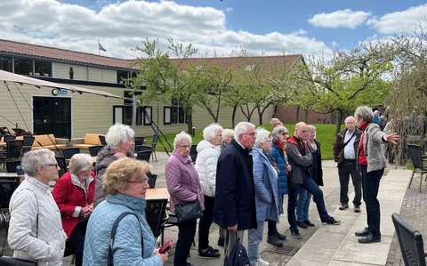 IMG_4732-PCOB-Broekerveiling-Large-1024x639